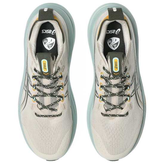 Asics Gel-Nimbus 28 Tr